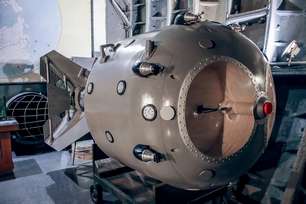 Таганка - 4 экскурсии